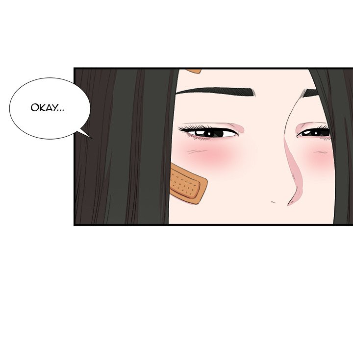 Secret Friend page 34