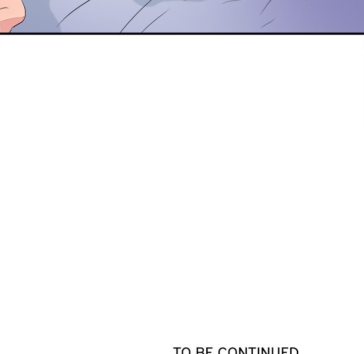 Secret Friend page 103