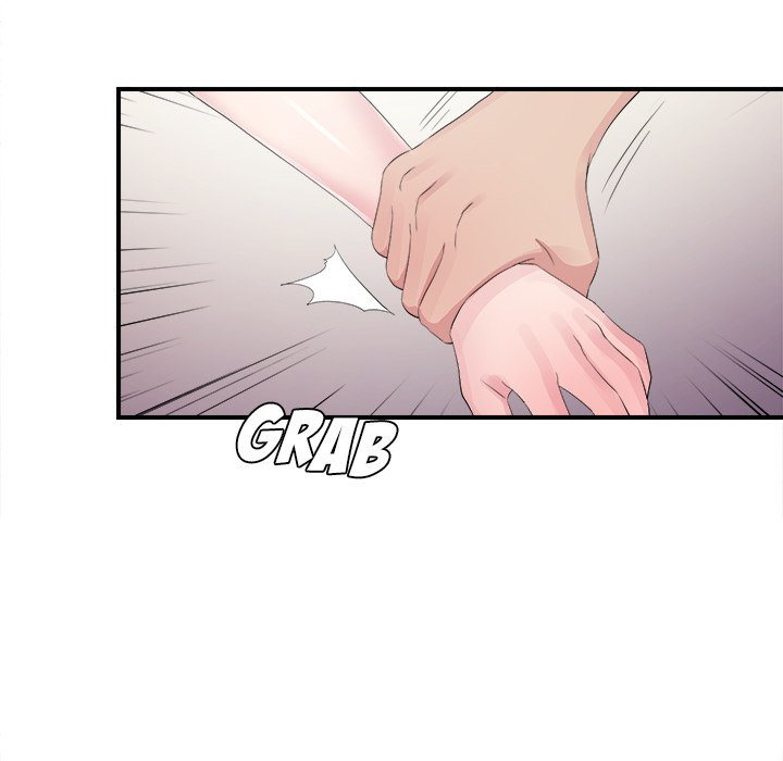 Secret Friend page 16