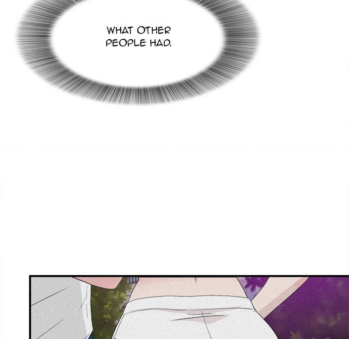 Secret Friend page 36
