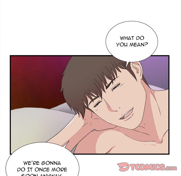 Secret Friend page 56