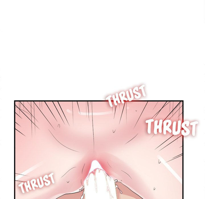 Secret Friend page 73
