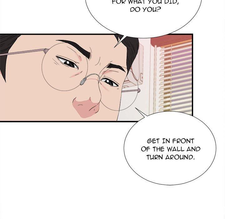 Secret Friend page 93