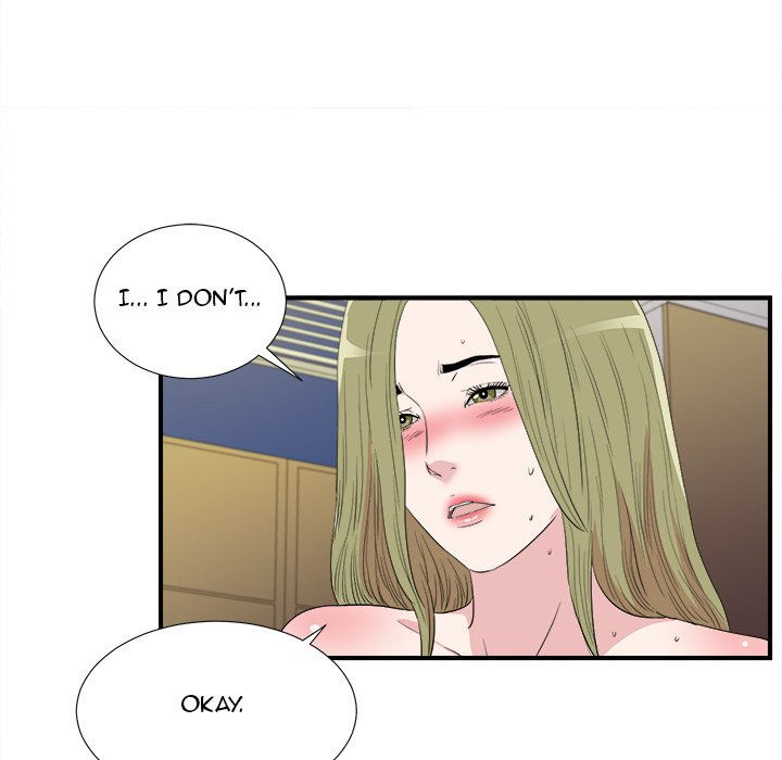 Secret Friend page 94