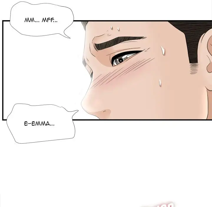 Secret Friend page 69