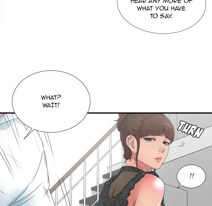Secret Friend page 13