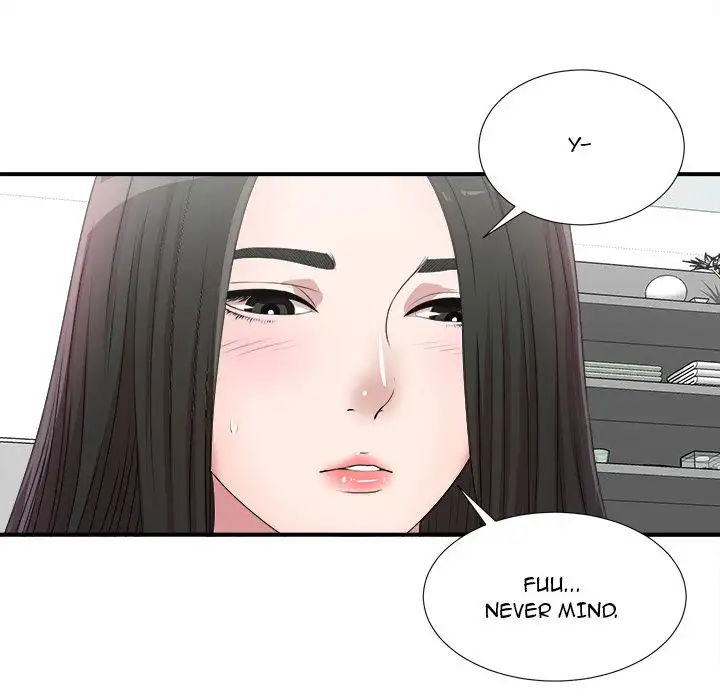 Secret Friend page 33