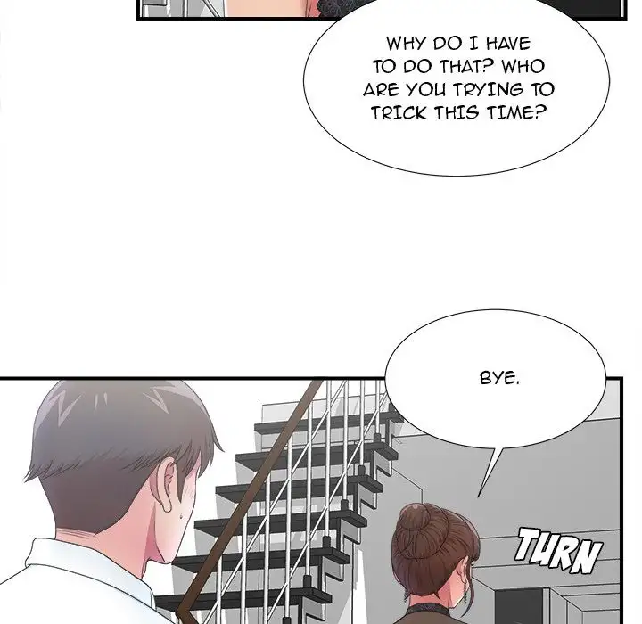Secret Friend page 56