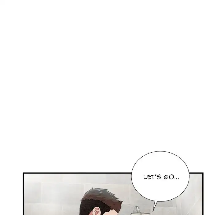 Secret Friend page 102