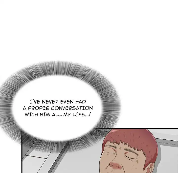 Secret Friend page 47