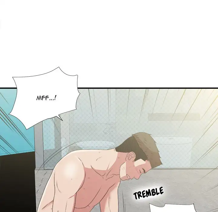 Secret Friend page 79