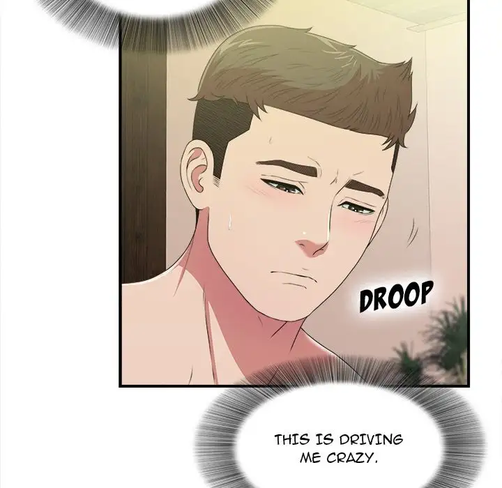 Secret Friend page 94