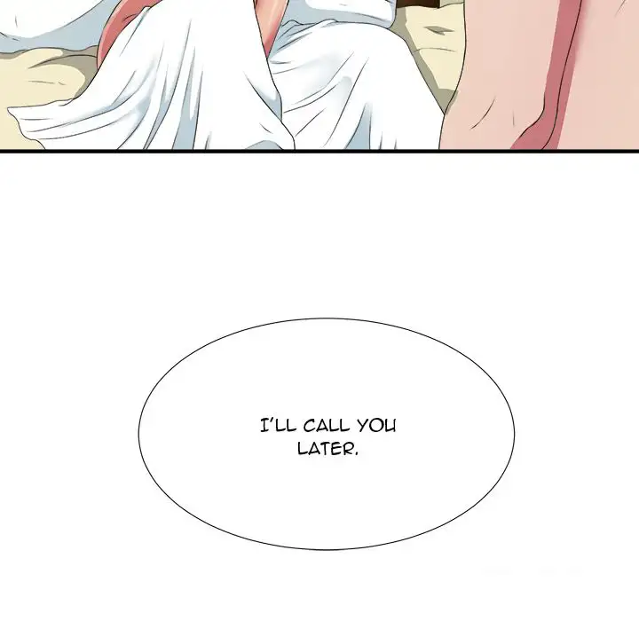 Secret Friend page 123