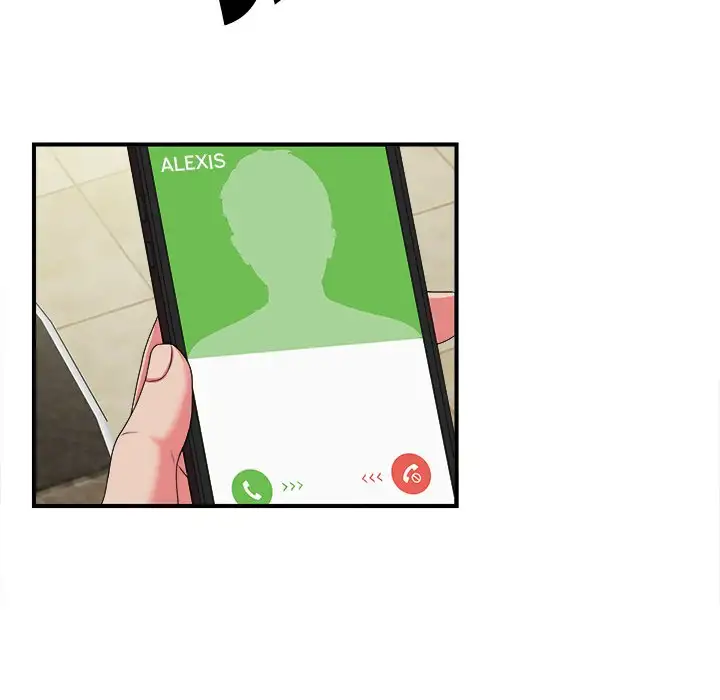 Secret Friend page 34