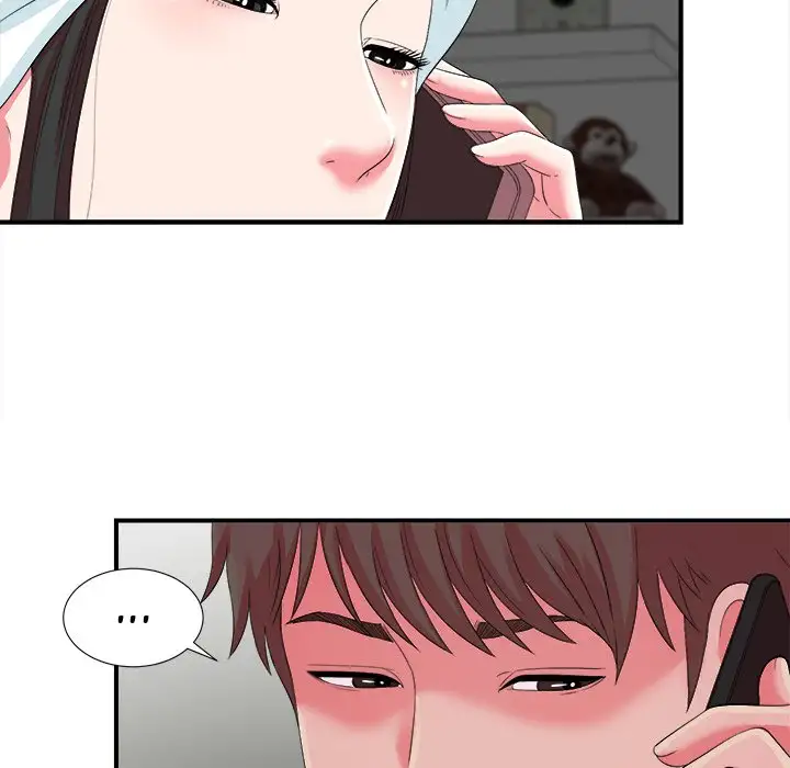 Secret Friend page 39