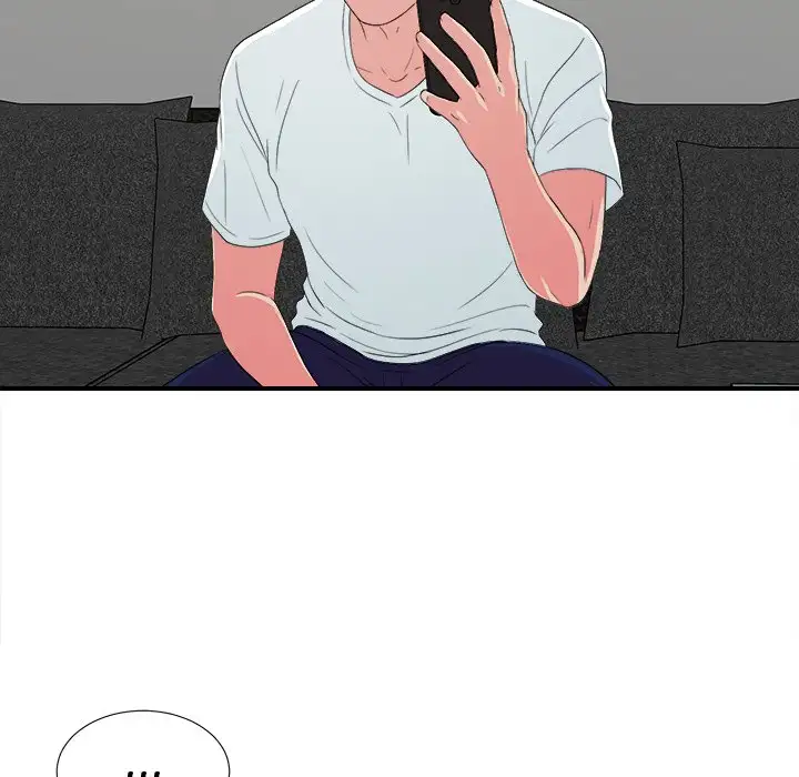 Secret Friend page 49