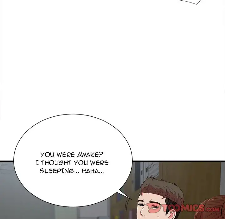 Secret Friend page 62