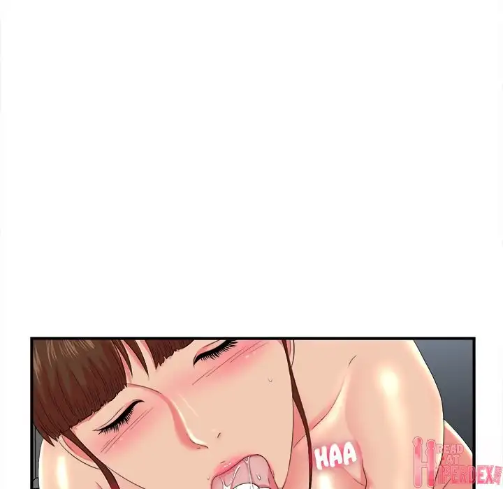 Secret Friend page 85