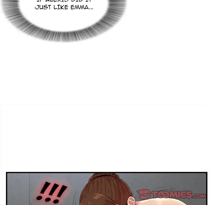 Secret Friend page 92