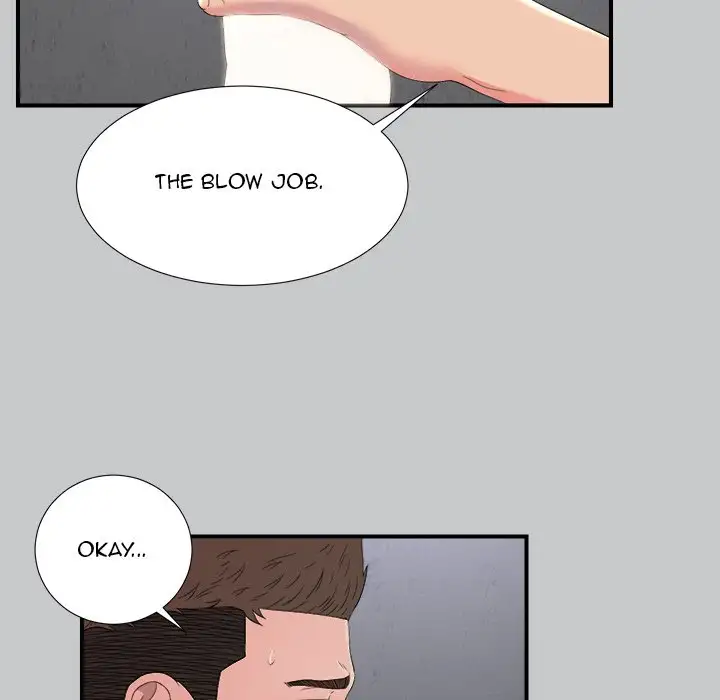 Secret Friend page 35