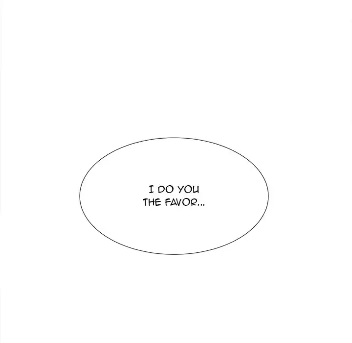 Secret Friend page 91