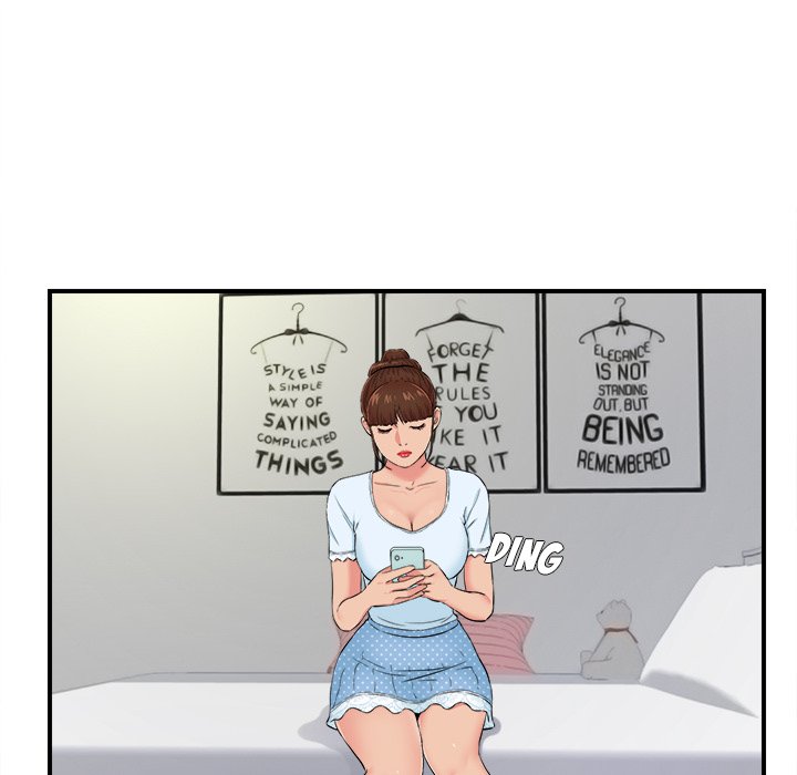 Secret Friend page 37