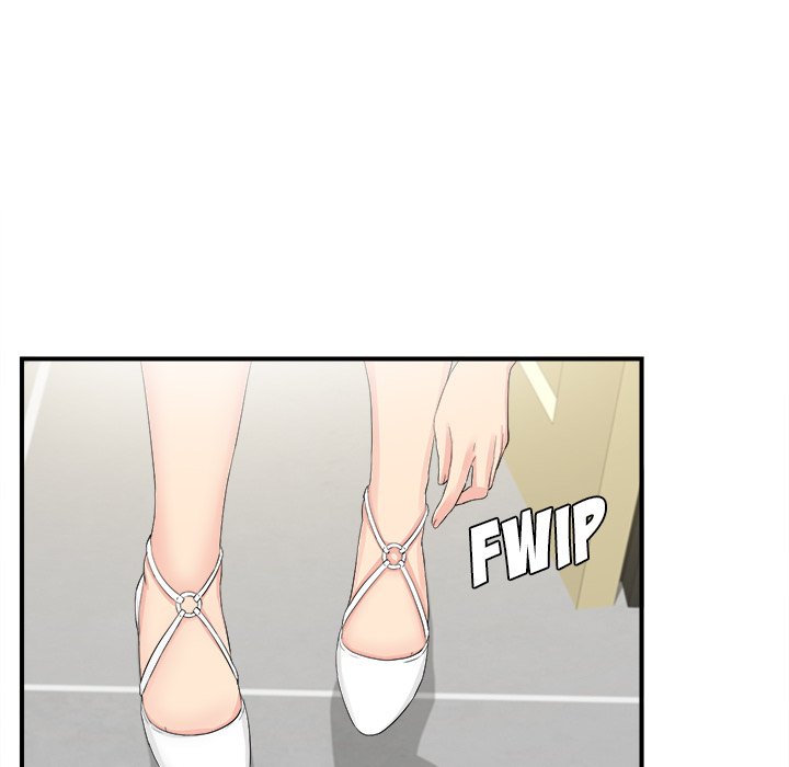 Secret Friend page 59