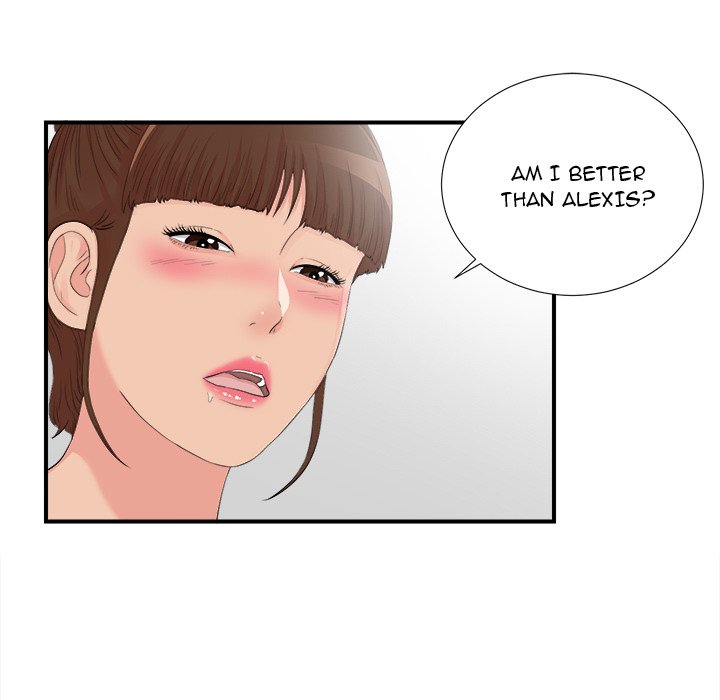 Secret Friend page 81