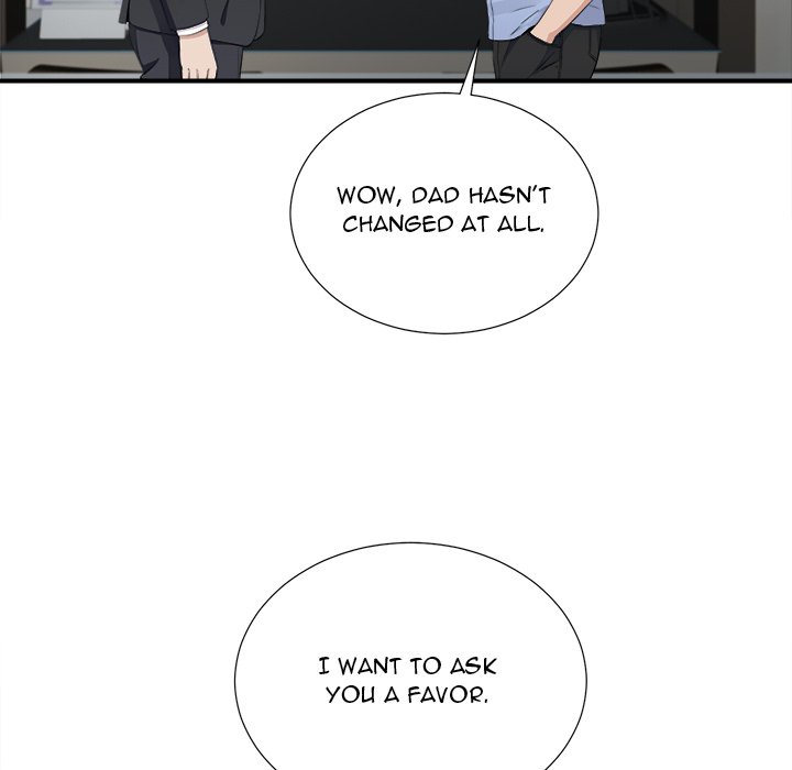 Secret Friend page 29