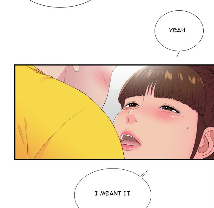 Secret Friend page 66
