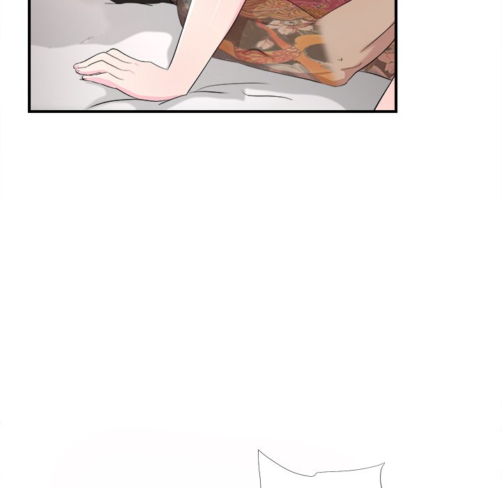 Secret Friend page 10