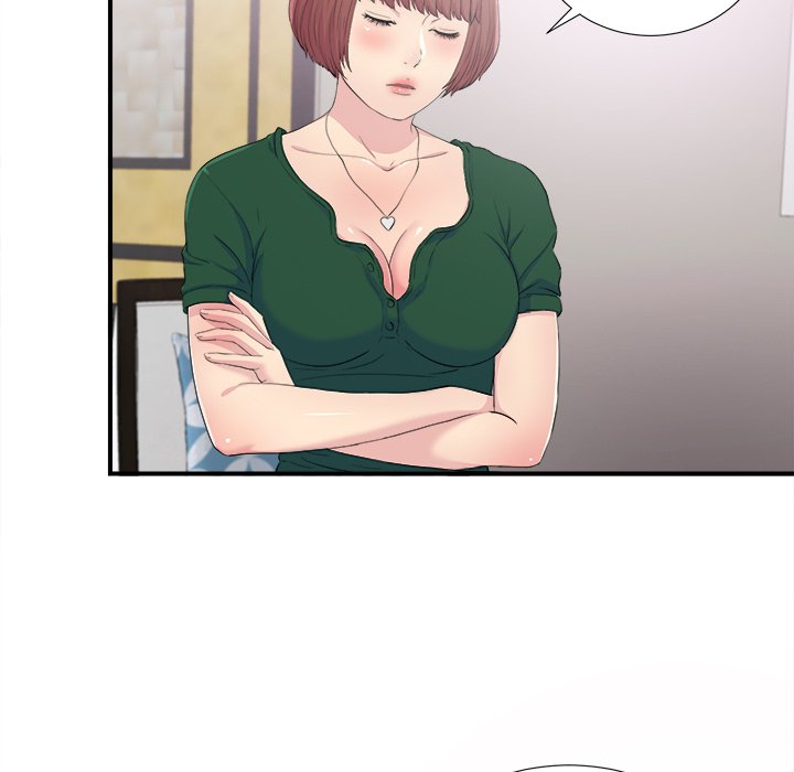 Secret Friend page 24