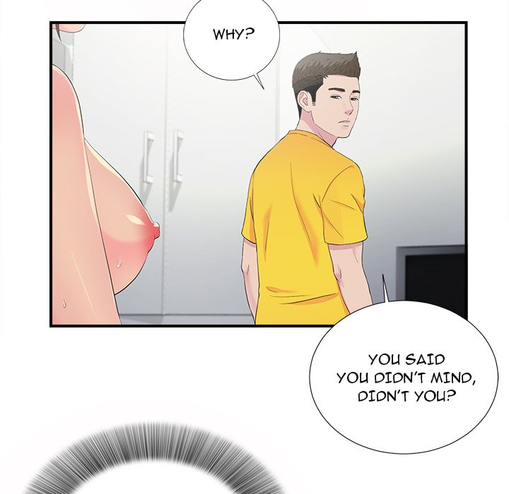 Secret Friend page 34