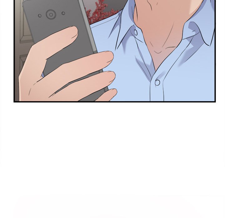 Secret Friend page 78