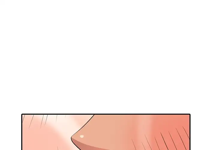 Secret Hideout page 4