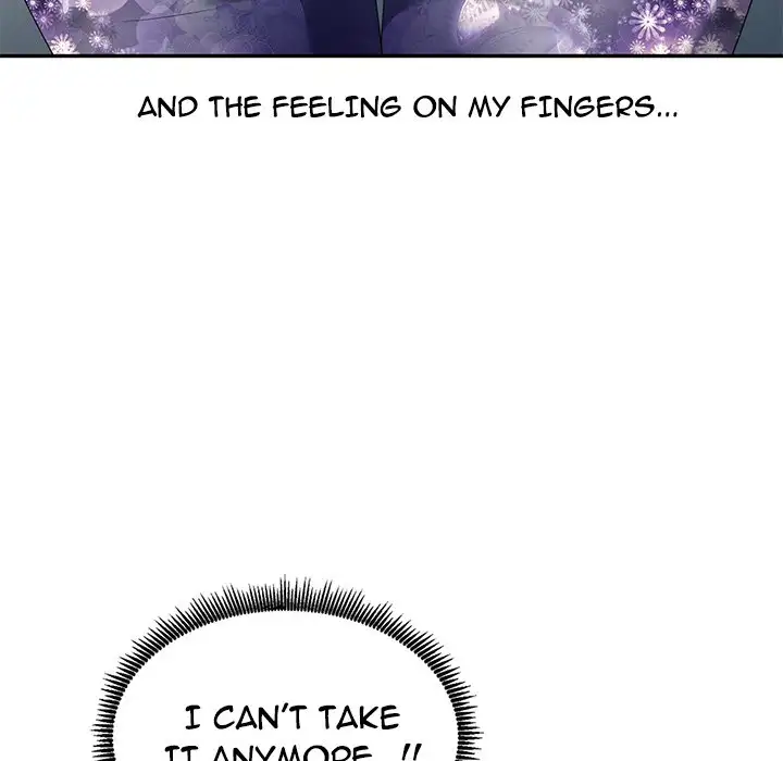 Secret Hideout page 8