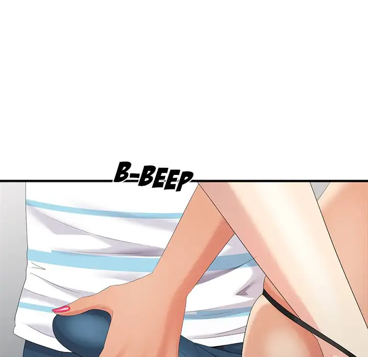 Secret Hideout page 17