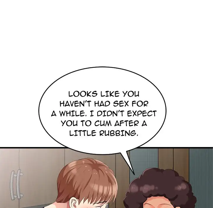 Secret Hideout page 22
