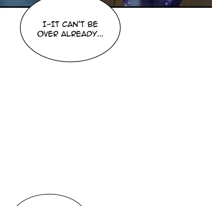 Secret Hideout page 24