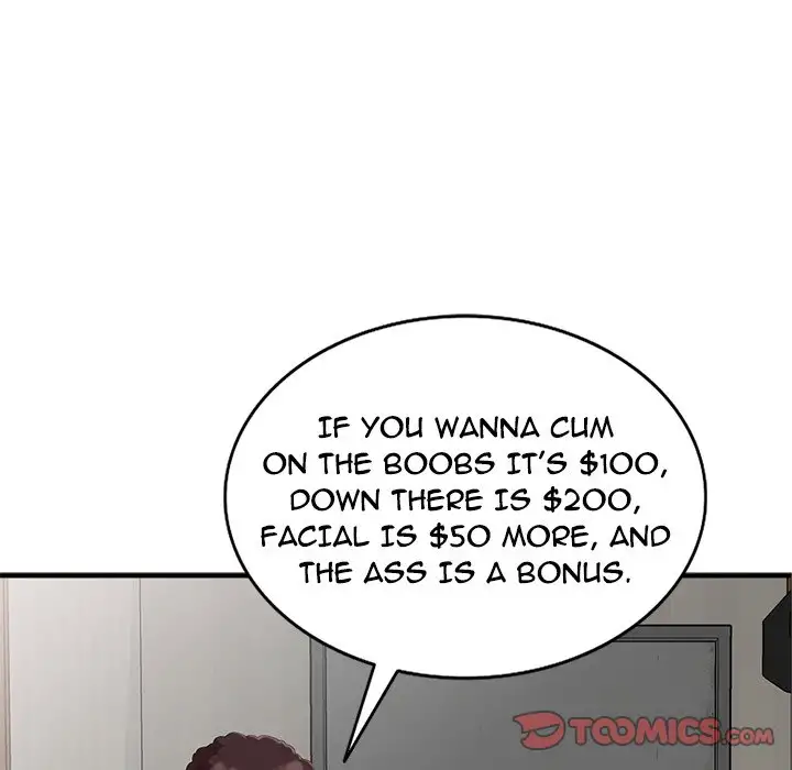 Secret Hideout page 27