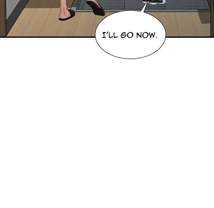 Secret Hideout page 29