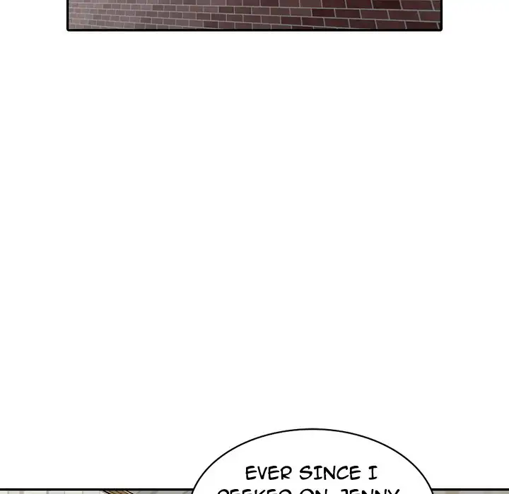 Secret Hideout page 31