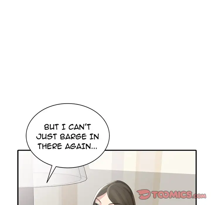 Secret Hideout page 33