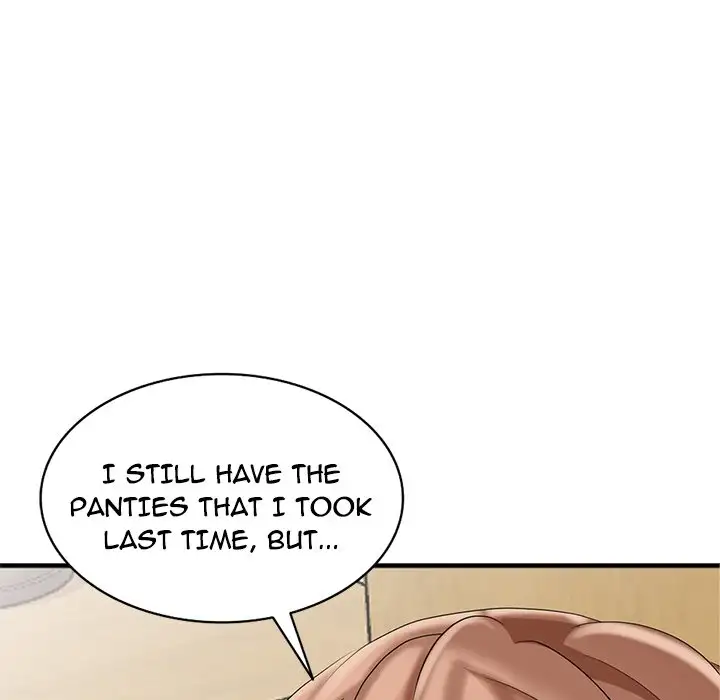 Secret Hideout page 35