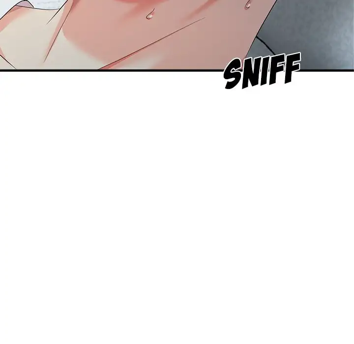 Secret Hideout page 37
