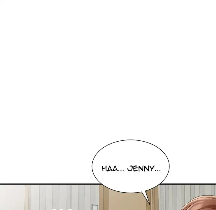 Secret Hideout page 38