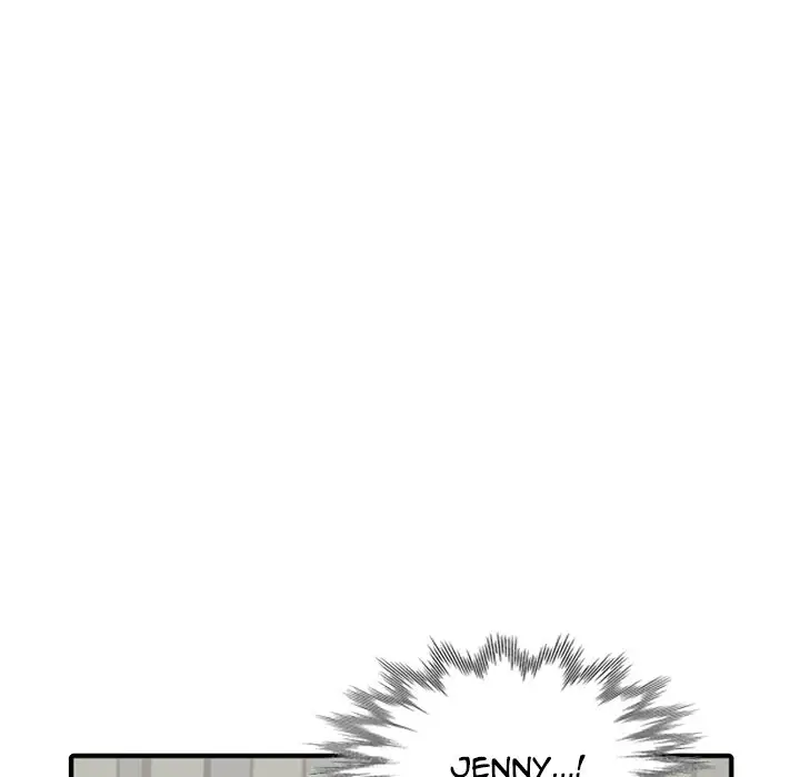 Secret Hideout page 44
