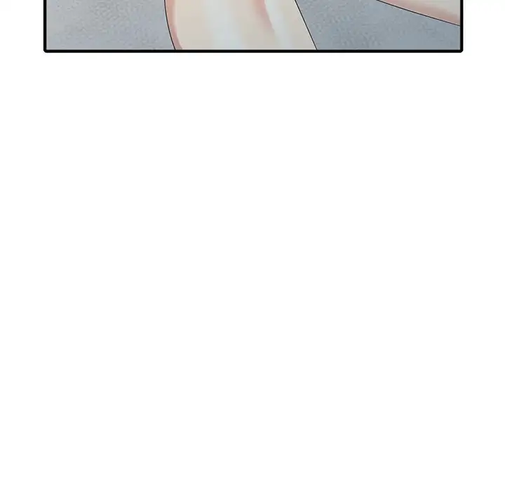 Secret Hideout page 46