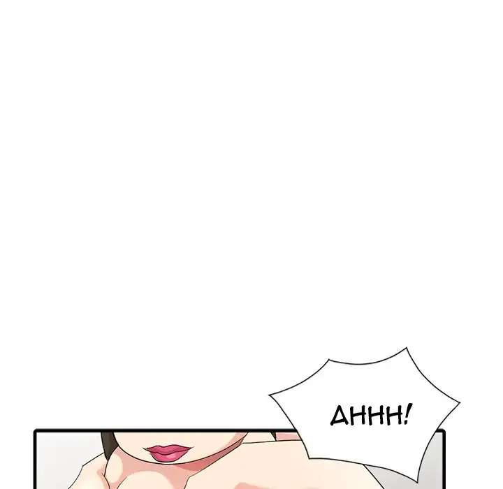 Secret Hideout page 49