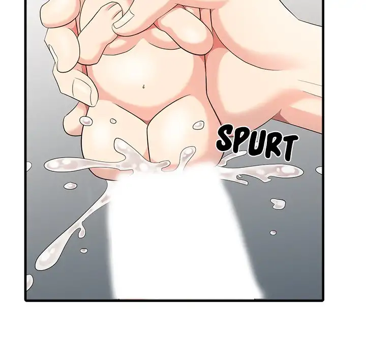 Secret Hideout page 50